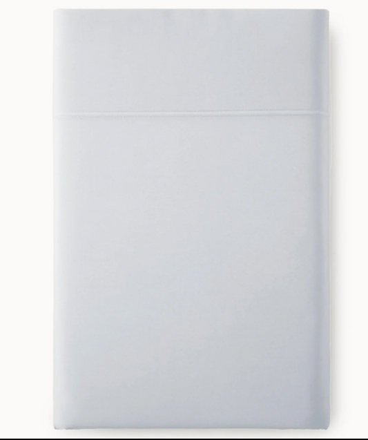 Nile Flat Sheet