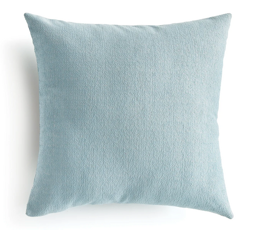 COOPER SQUARE INDOOR-OUTDOOR PILLOW 20"