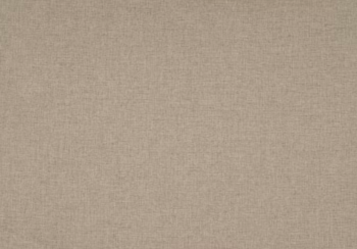 MAH Sofa- Tribeca Flax