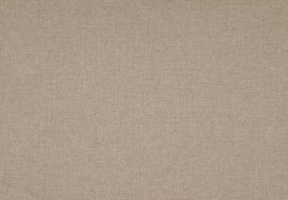 MAH Sofa- Tribeca Flax