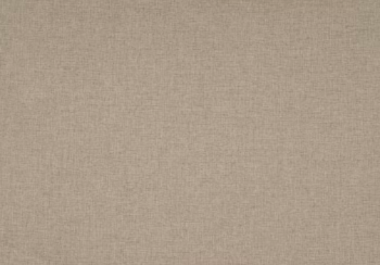 MAH Sofa- Tribeca Flax