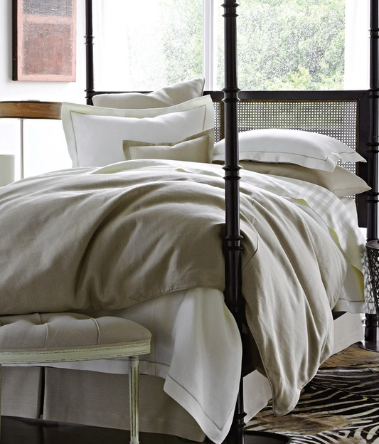 Rio Duvet Cover