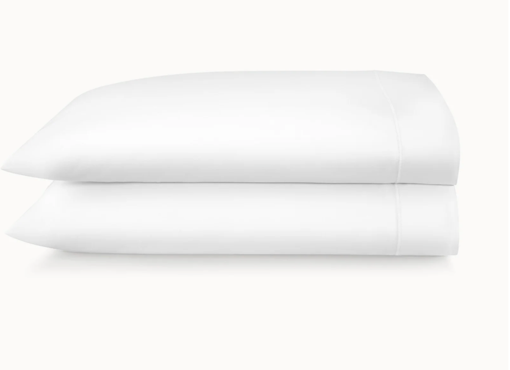 Soprano King Pillow Sham Set