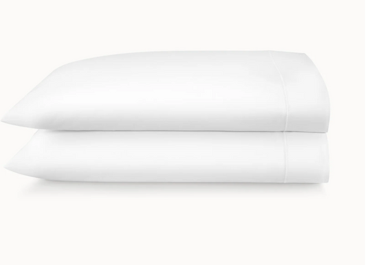 Soprano King Pillow Sham Set