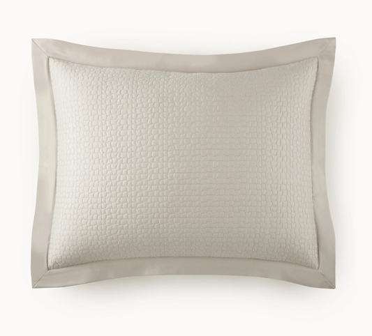 Hamilton King Sham