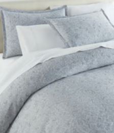 Ravenna Coverlet