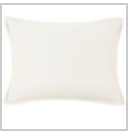Monaco Big Pillow with insert