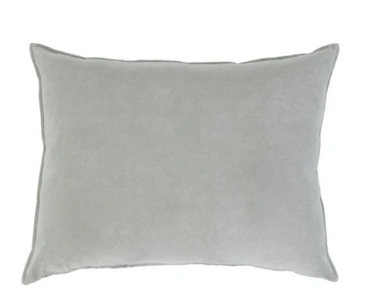 Bianca Big Pillow With Insert