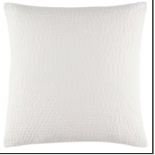 Seychelles Shams-Dove White