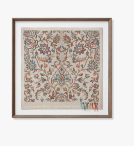 Rug Map Primary Multi