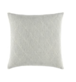 Tilden Matelasse Sham