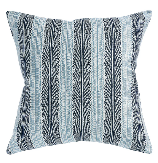 Balos Mineral Lumbar Pillow