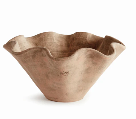 Wakefield Handmade Wiley Pot #10