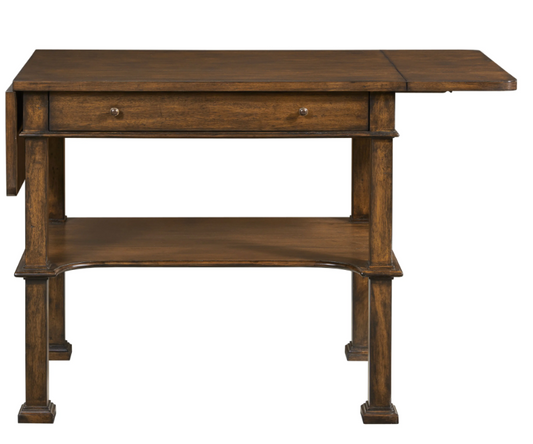 Pembroke Drop Leaf Table