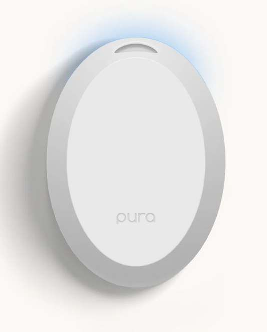 Pura Mini Device