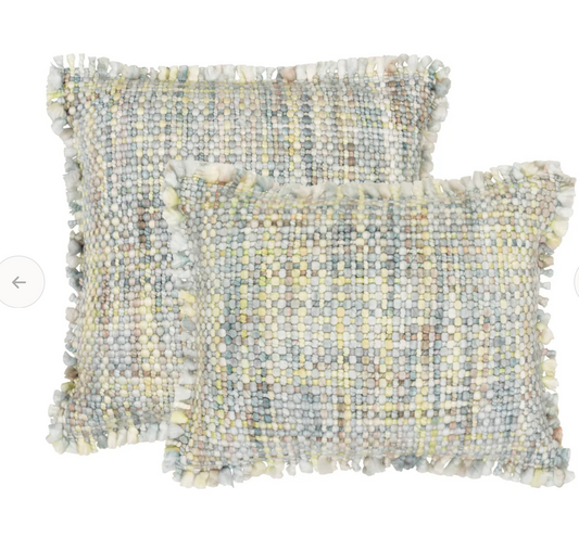 Elowyn Pillow