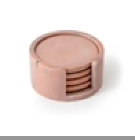 Duro Coasters