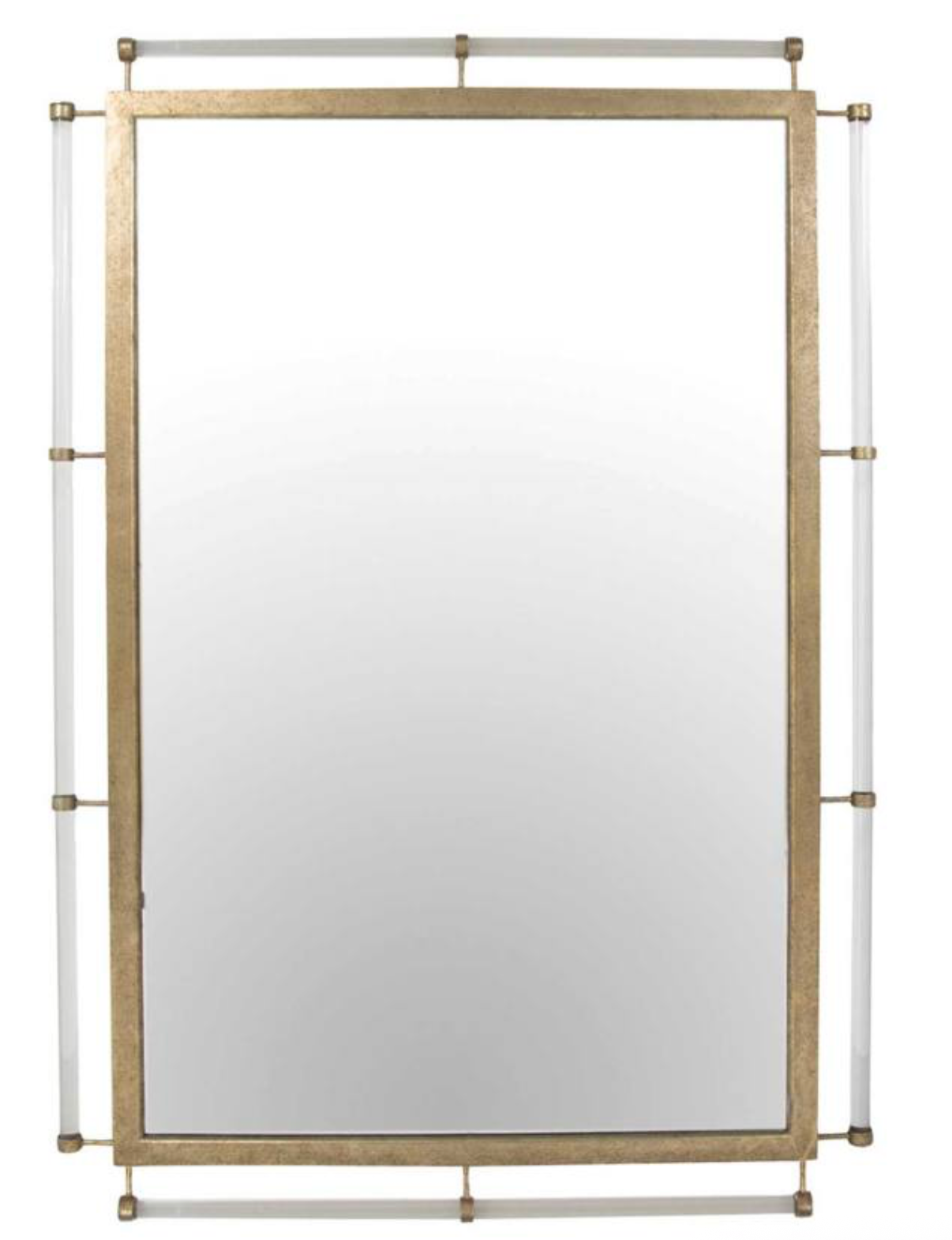 Diana Mirror