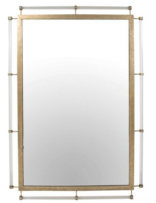 Diana Mirror