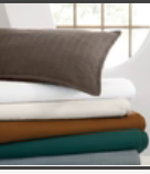 Roark Matelasse Coverlet