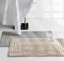 Mercer Bath Mat