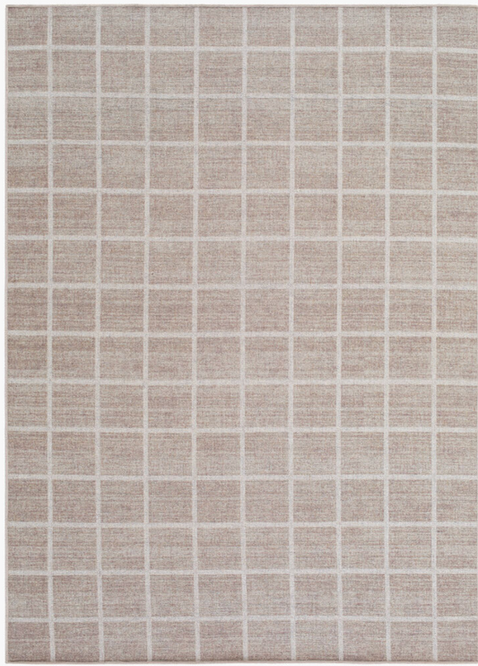 Judie Handmade Rug