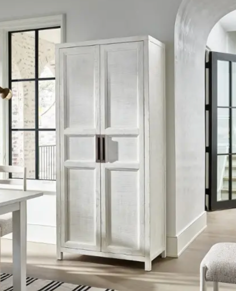 Morgan Utility Cabinet