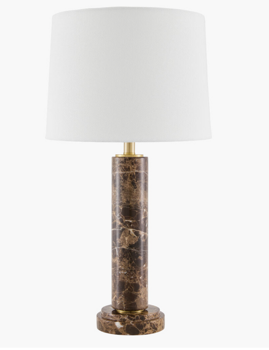 Marzia Table Lamp