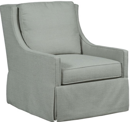 Kimball Lounge Chair