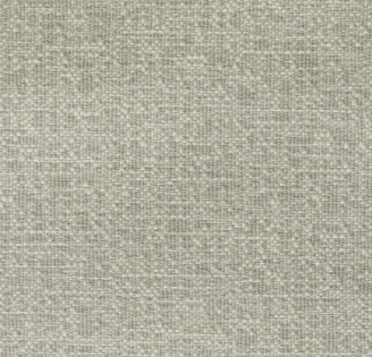 SAVANNAH Skirted Ottoman