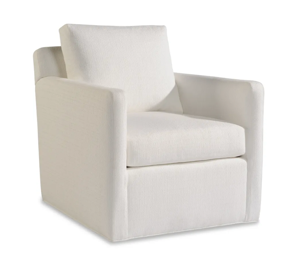 COFFEY SWIVEL CHAIR