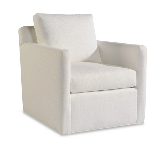 COFFEY SWIVEL CHAIR