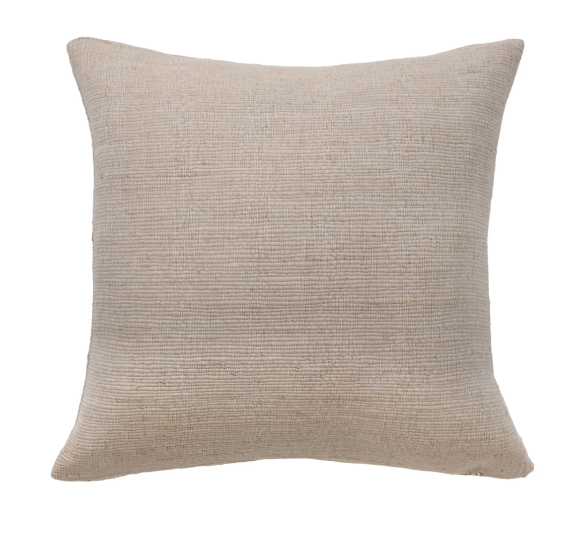 Athena 20" X 20" Pillow With Insert