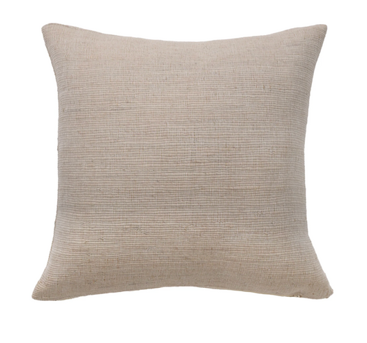 Athena 20" X 20" Pillow With Insert