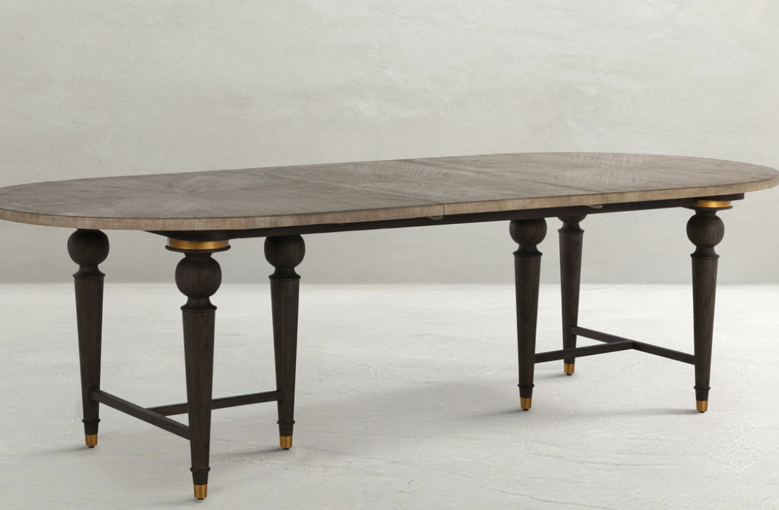 Roderick Dining Table