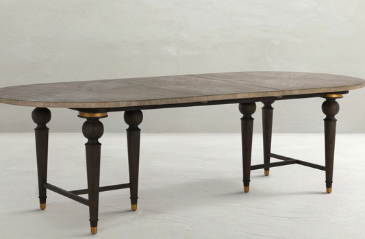 Roderick Dining Table