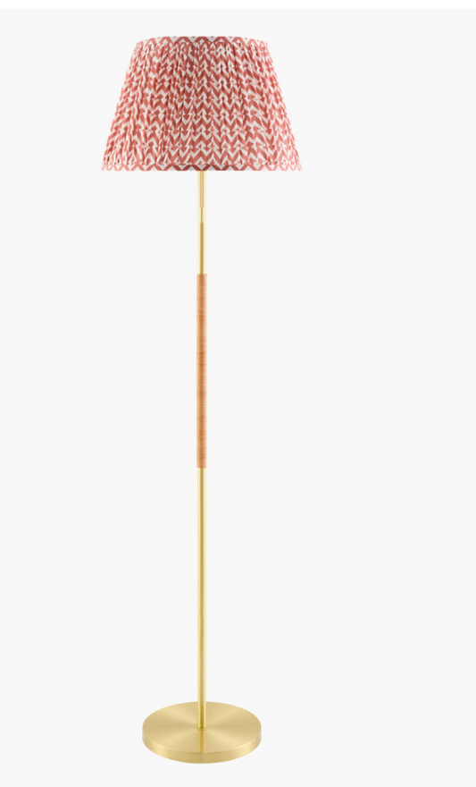 Jara Accent Floor Lamp