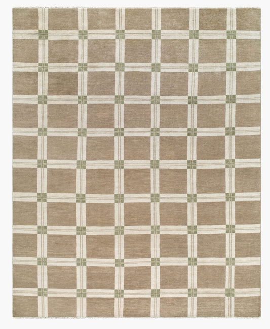 Riviera Handmade Rug