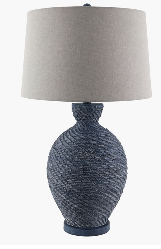 Dingle Accent Table Lamp