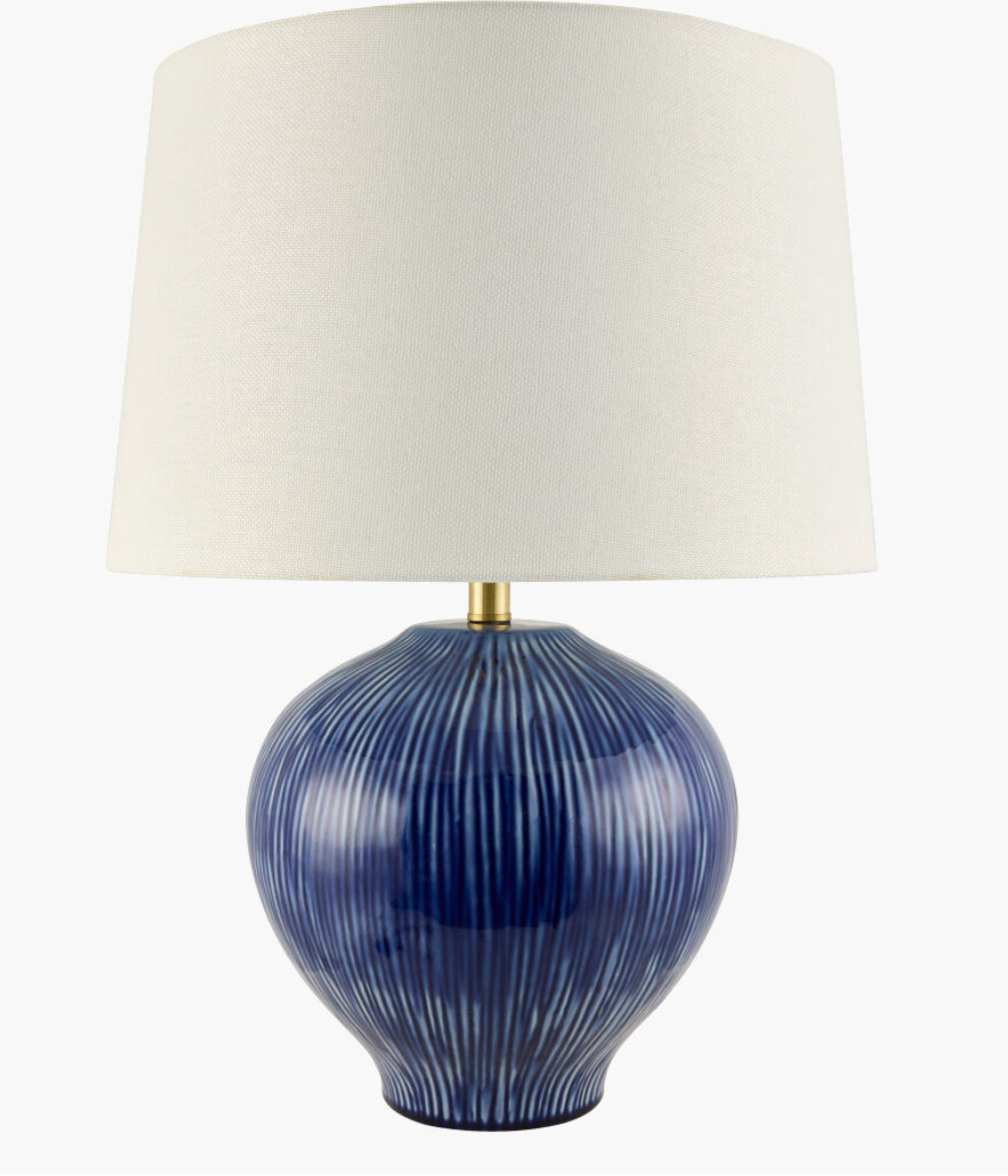 Otaki Accent Table Lamp