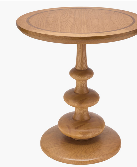 Adour End Table