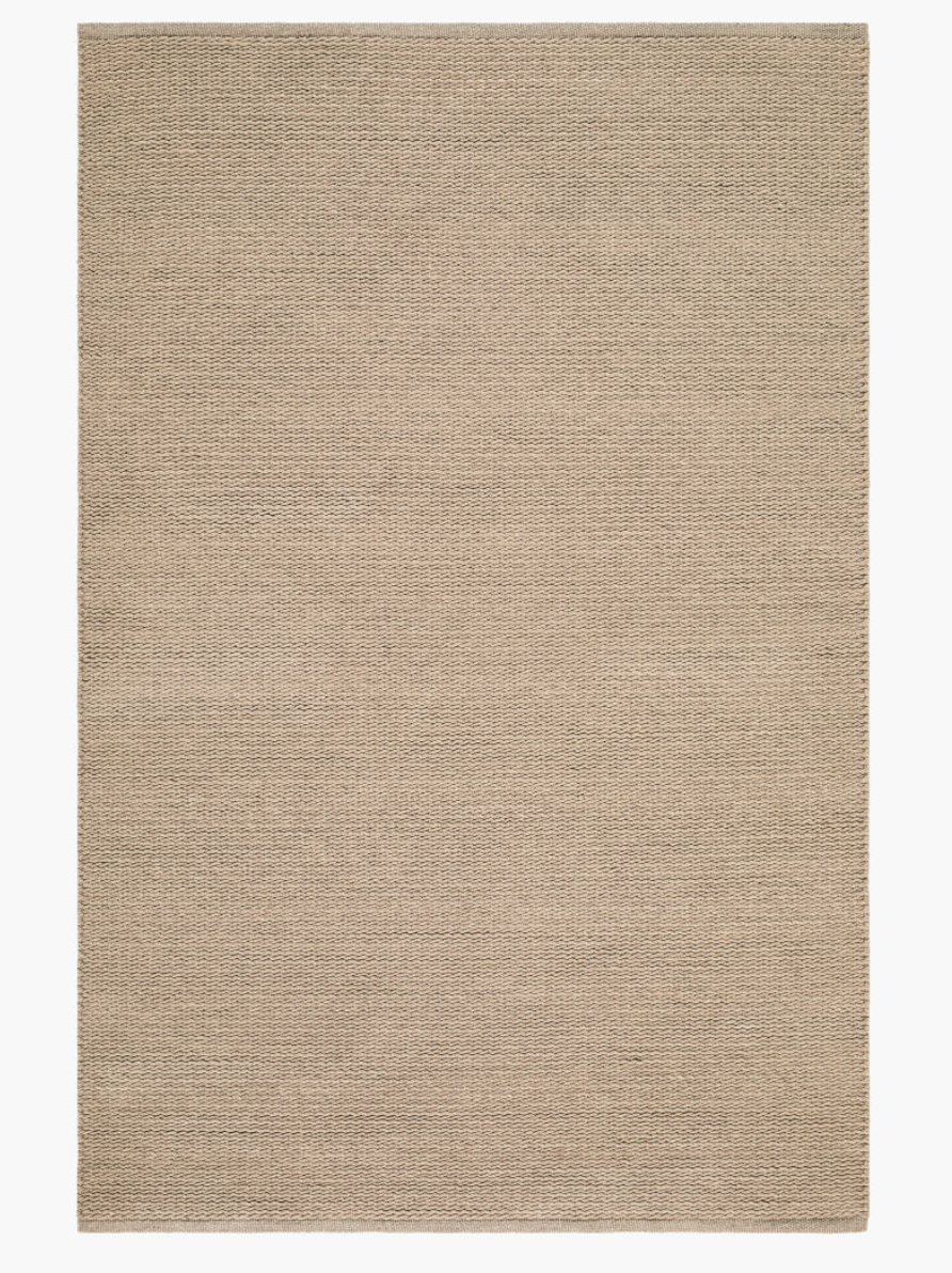 Wexford Handmade Rug