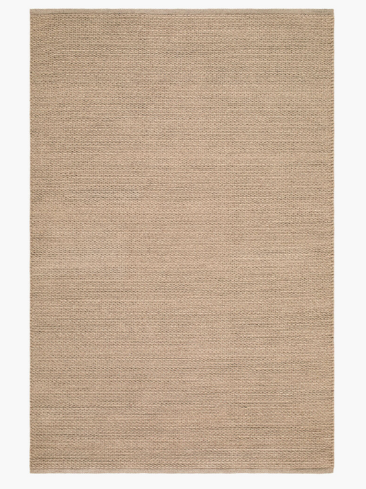 Wexford Handmade Rug