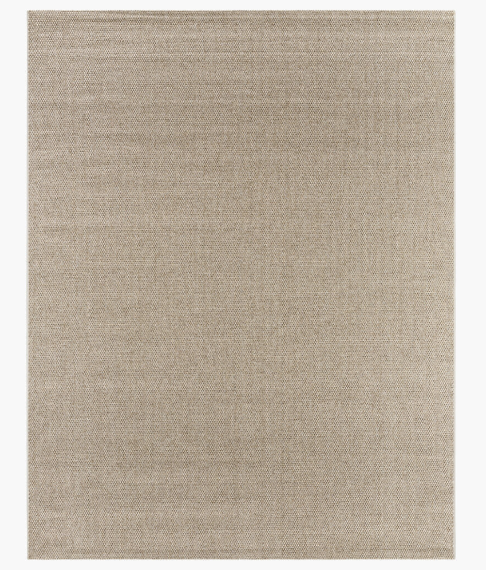 Birdie Machine Woven Rug