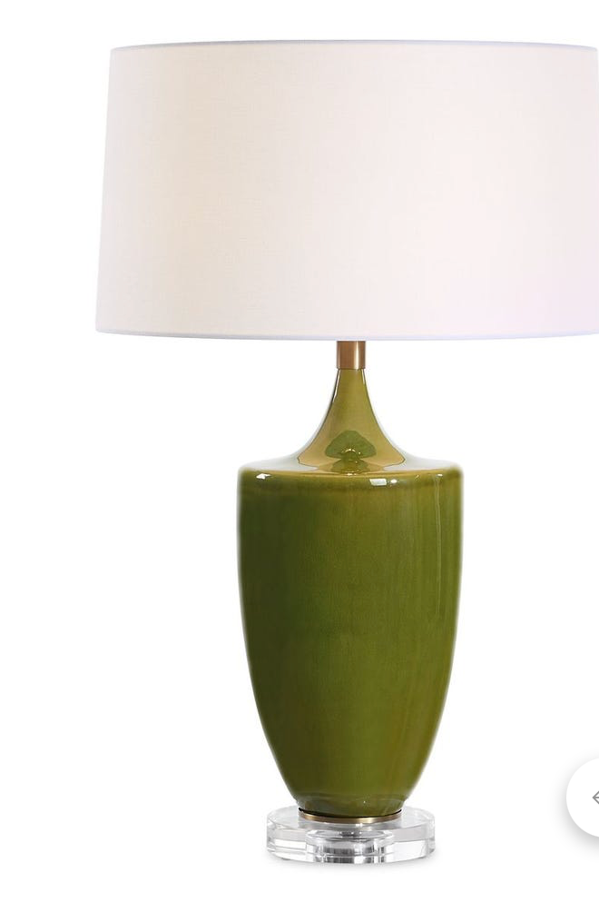 Adela Table Lamp