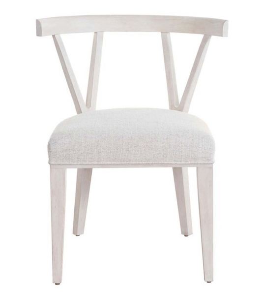 River Rock Side Chair