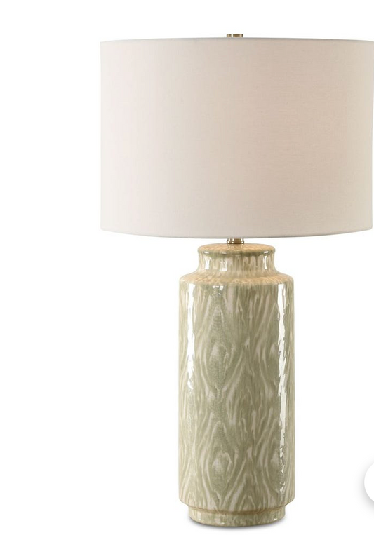 Laurel Table Lamp