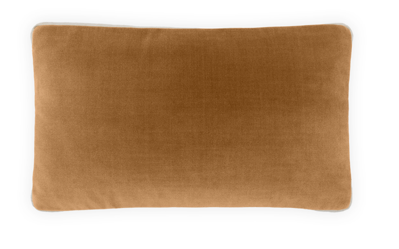 Deveraux Box II Lumbar