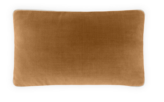 Deveraux Box II Lumbar