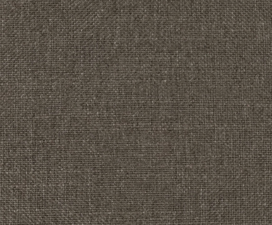 Pom Chic Lumbar-Mink